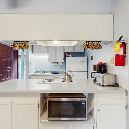 Angel Fire Chalets Εξωτερικό φωτογραφία